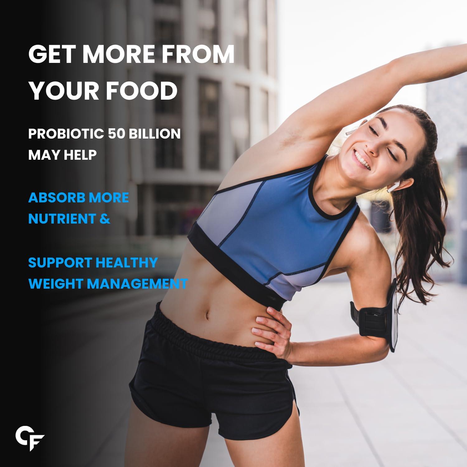 Pureline Tongue Cleaner PURELINE TONGUE CLEANER (Tongue Cleaner Company), Pearl White by Pureline Tongue Cleaner