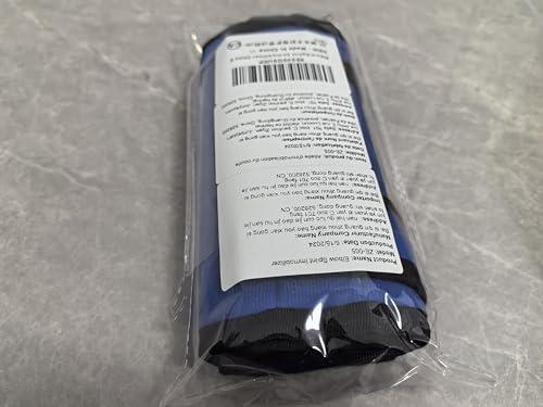 Zelen Elbow Brace for Kids Elbow Splint Immobilizer Support Pediatric Arm Fracture Cubital Tunnel Braces Childrens Ulnar Nerve Stabilizer Youth Child Small Pm Night Time Sleeping Straight Restraints(S)