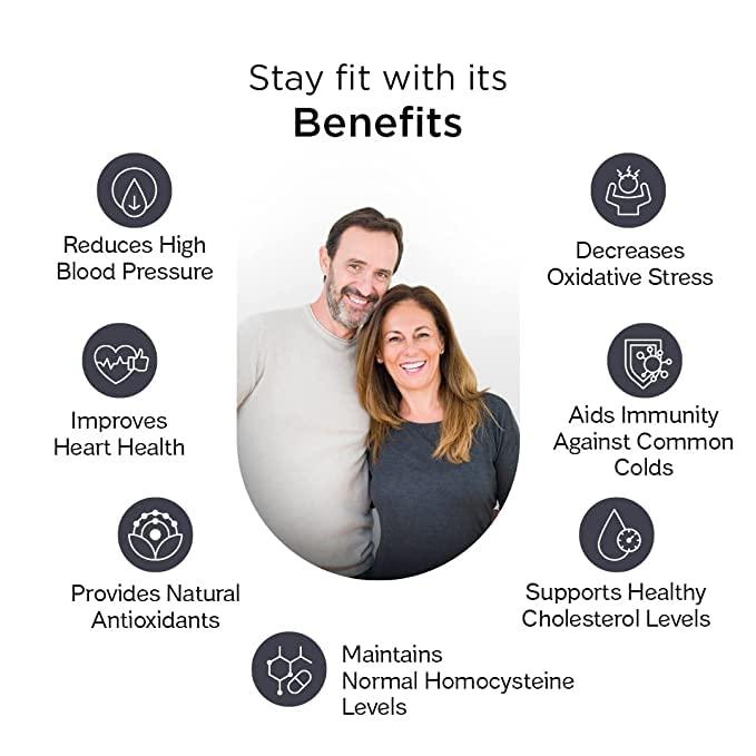 Aaswad Impex Single Clove Black Garlic (425 Grams / 15 OZ) by Aaswad