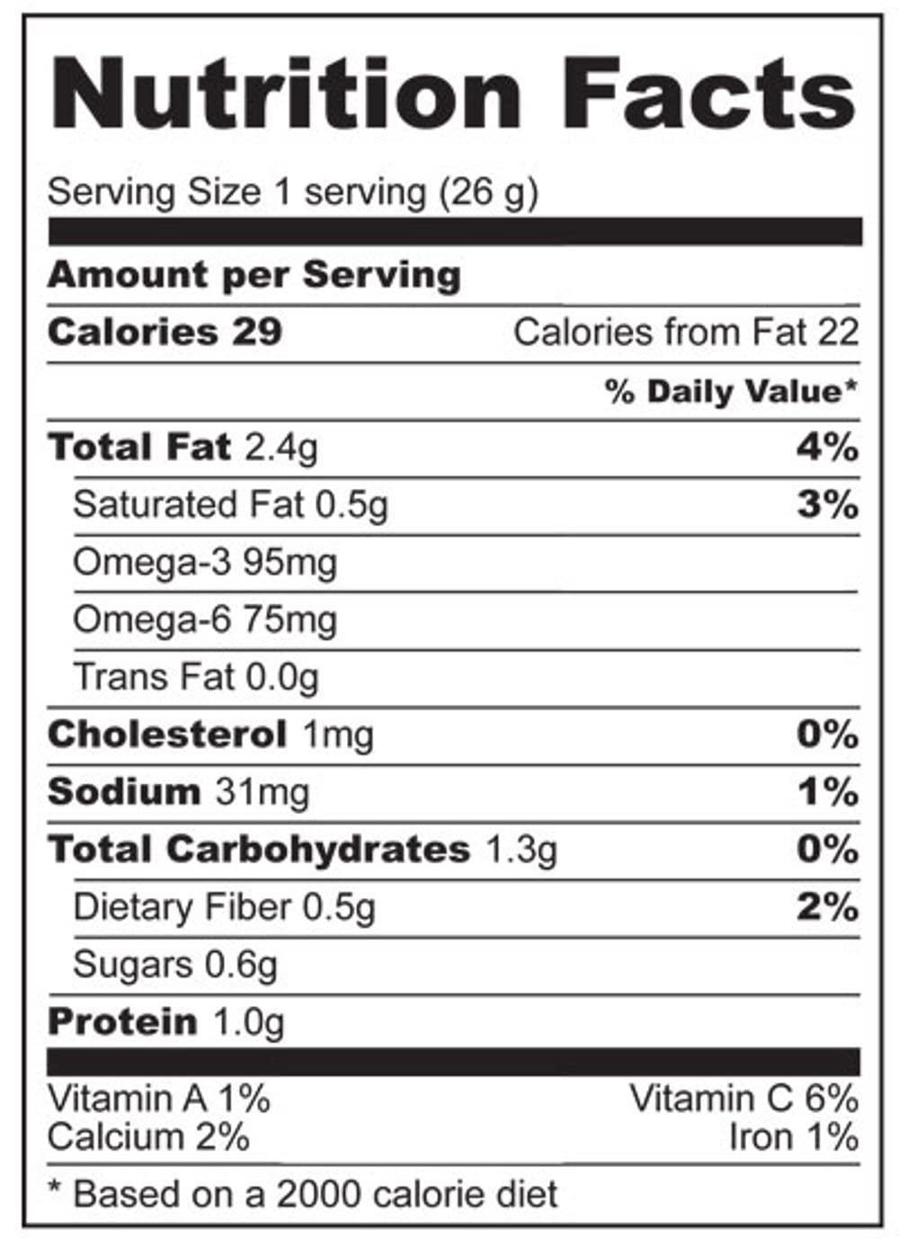 Foodcan ; FIND A WAY TO HEART Foodcan Walnut InShell Dry Fruits Kashmiri Akhrot withshell, 1Kg X 2 Pack