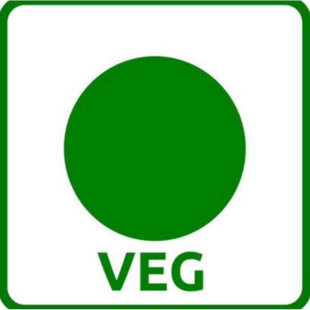 Generic Max Height | Height Increase Capsule For Women & Men with Protein | Vitamins, Minerals | Pack 1