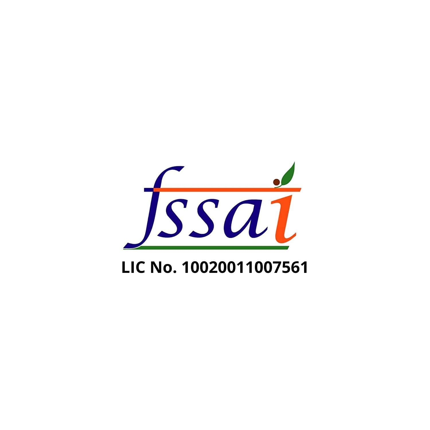 Gromozi Gromozi™ Kulthi Dal | Horse Gram | Kulthi | Kulath | Horse Gram | Gahat Hurali Kalu | Kulthi Beans | Kollu Paruppu | Kollu | Vulavalu | Kurthi Dal - 2 x 800 Grams (1.6 Kg)