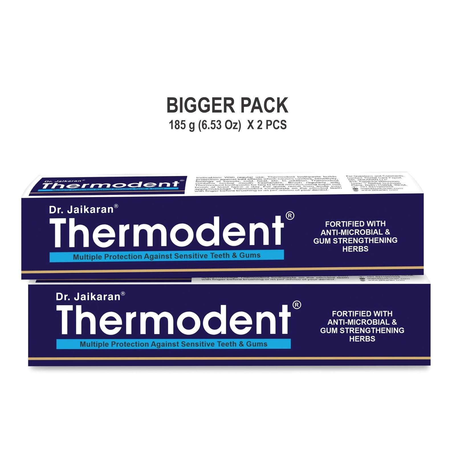 TEZZ 2 Pack Kitchen Dish Brushes with Bamboo Handle, Dish Scrubber Built-in Scraper, Scrub Brush for Pans, Pots, Counter & Kitchen Sink Cleaning, Dishwashing and Cleaning, Perfect Cleaning Tools, White