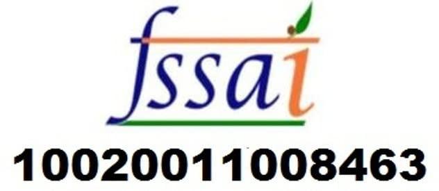 Generic Brown Mustard Seeds | Rai | Special Rai (50)