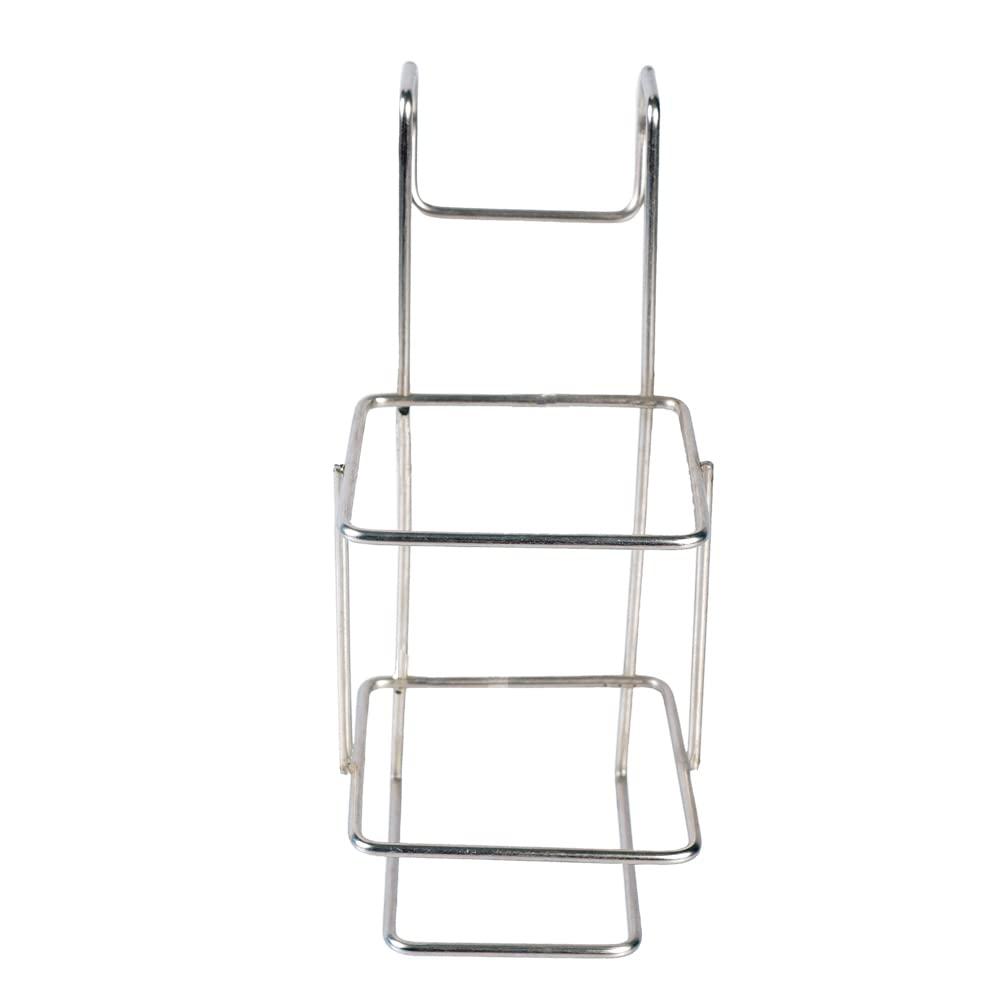 OTICA OTICA Bed Hanging Stand Hand Sanitizer Bottle Holder