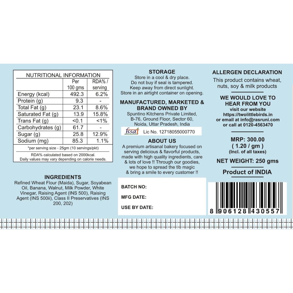 HYPERFOODS Diwali gift pack Diwali gift hampers Dry fruits combo pack LID-6 Tropical Diwali Dry fruit gift box Diwali hamper Diwali gift items Diwali gifts for family & friends Gift for diwali