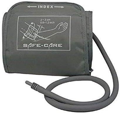 INKAAS Inkaas Weight Cuff Belt 1 KG