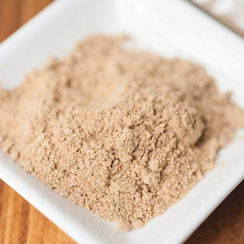 ORGANIC PURIFY Organic Purify AMCHUR POWDER 900GM - DRY MANGO POWDER