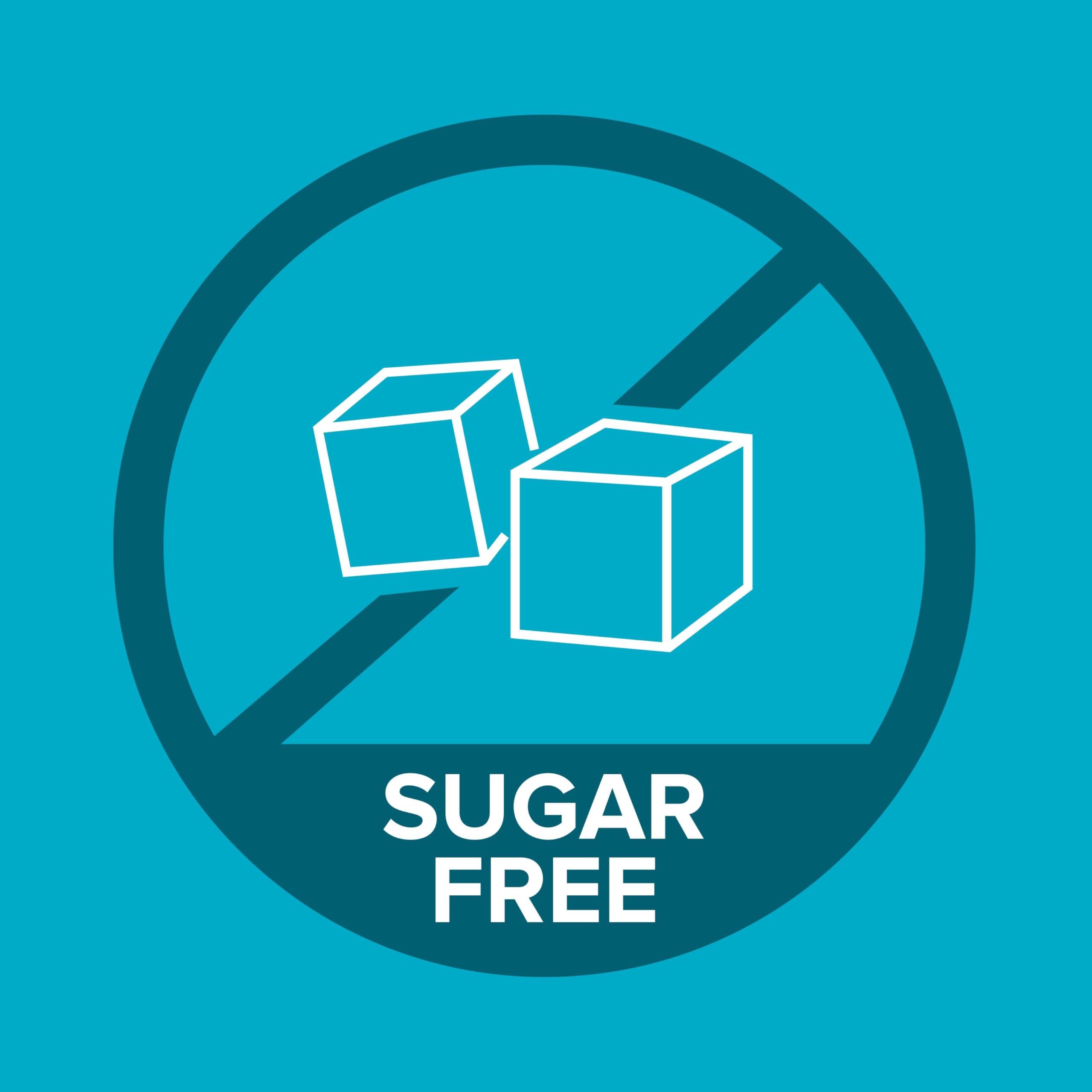 Listerine Listerine Pocket Mist Cool Mint Pack of 7.7 ml