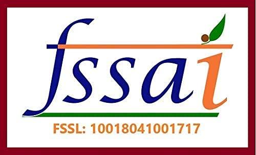 FRESH NUT HOUSE Fresh Nut House Premium Whole Kerala Origin Plain Cashew Nut, 1 Kilogram