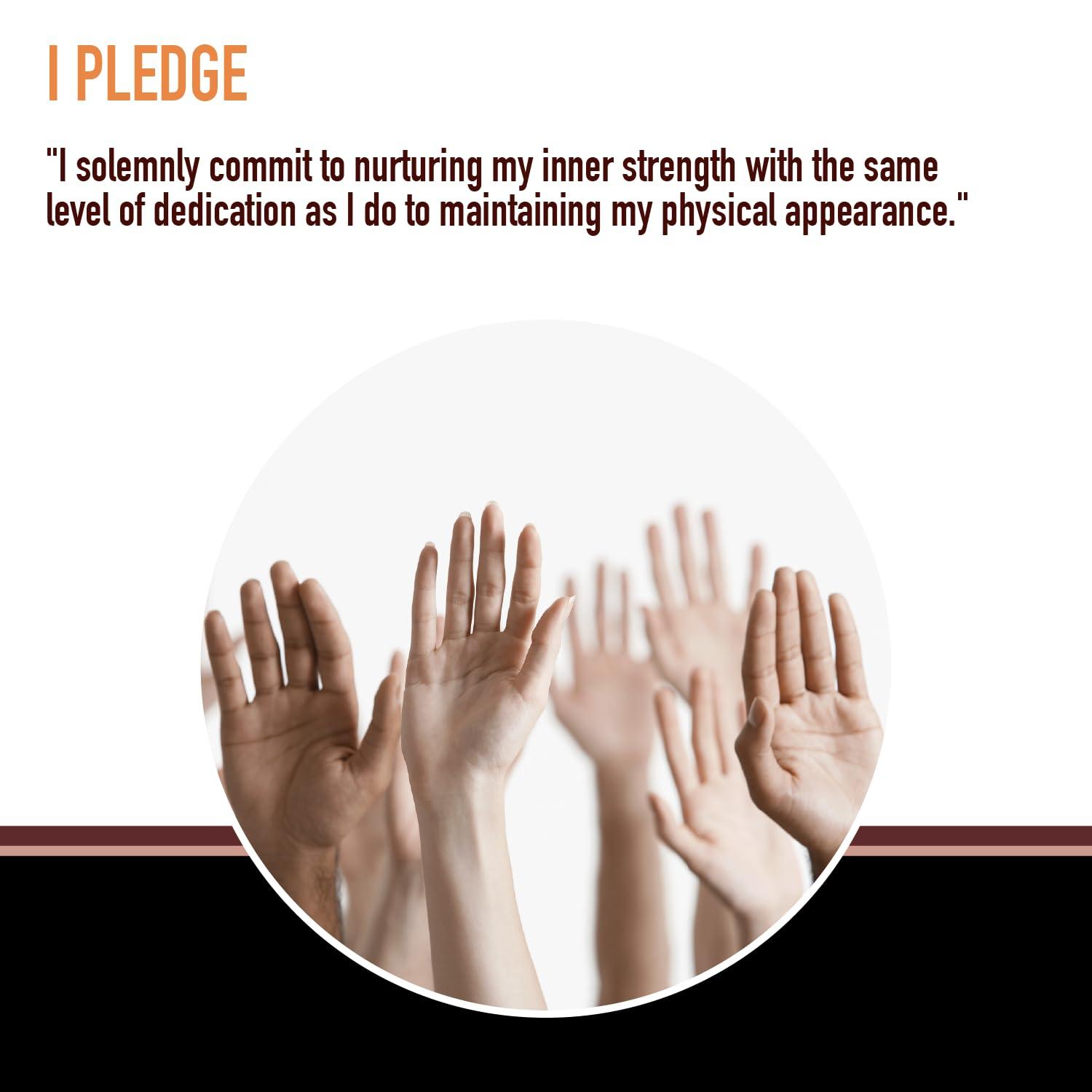 Hatteker Hatteker Hair Clipper Beard Trimmer Kit for Men Cordless Hair Mustache Trimmer Hair Cutting Groomer Kit Precision Trimmer Waterproof USB Rechargeable 5 in 1