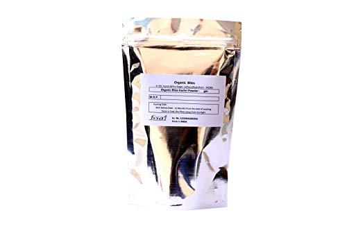 Organic Bites Organic Bites Rajasthani Kachri Powder for Cooking (1800)