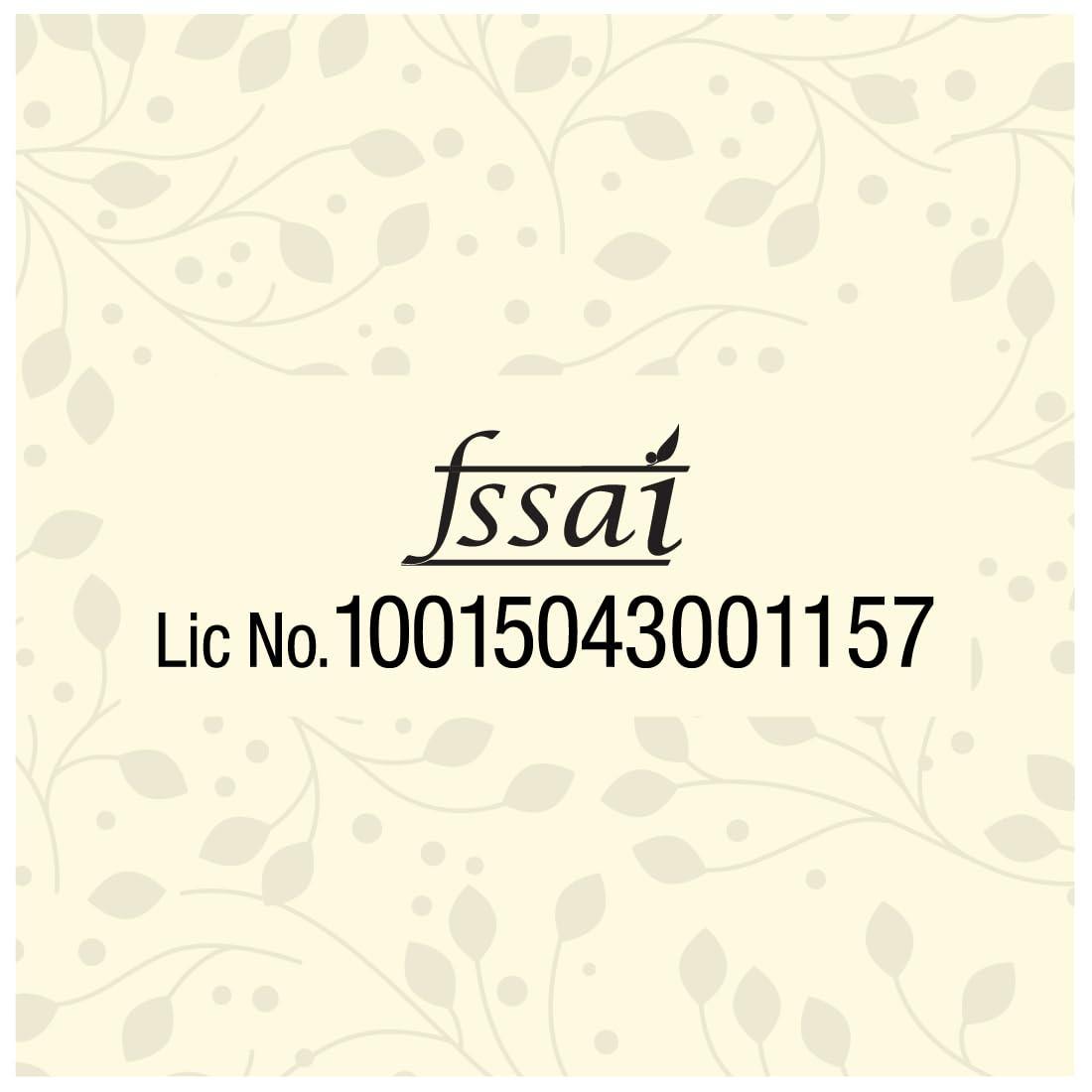 Indira's Indira's Instant Rasam Paste Combo: More Flavourful Than Rasam Powder. Just Add Hot Water. 3 Tasty Flavours: Tomato (50gX3), Pepper (50gX3) & Dal (35gX3)