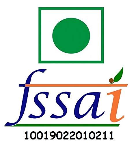 Nutrixia Food Semal Musli Powder -Bombax Mulabaricum Powder/Semal Musli Churna (250 Gms)