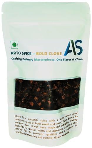 Generic SPICE SET || IDUKI/MUNNAR CARDAMOM | YELAKULU | YALAKKI | ELAKKAI, DALCHEENI, KAI MERCH, CLOVE