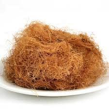 SS520 SS520 Corn Silk | Corn Hair |100G.| Maize Hair | Makai Hair Tea | Bhutte Ke Bal | Corn Hair Tea for for Kidney Stones Liver Cleansing Supports Urinary Tract Health Detoxification For Weight