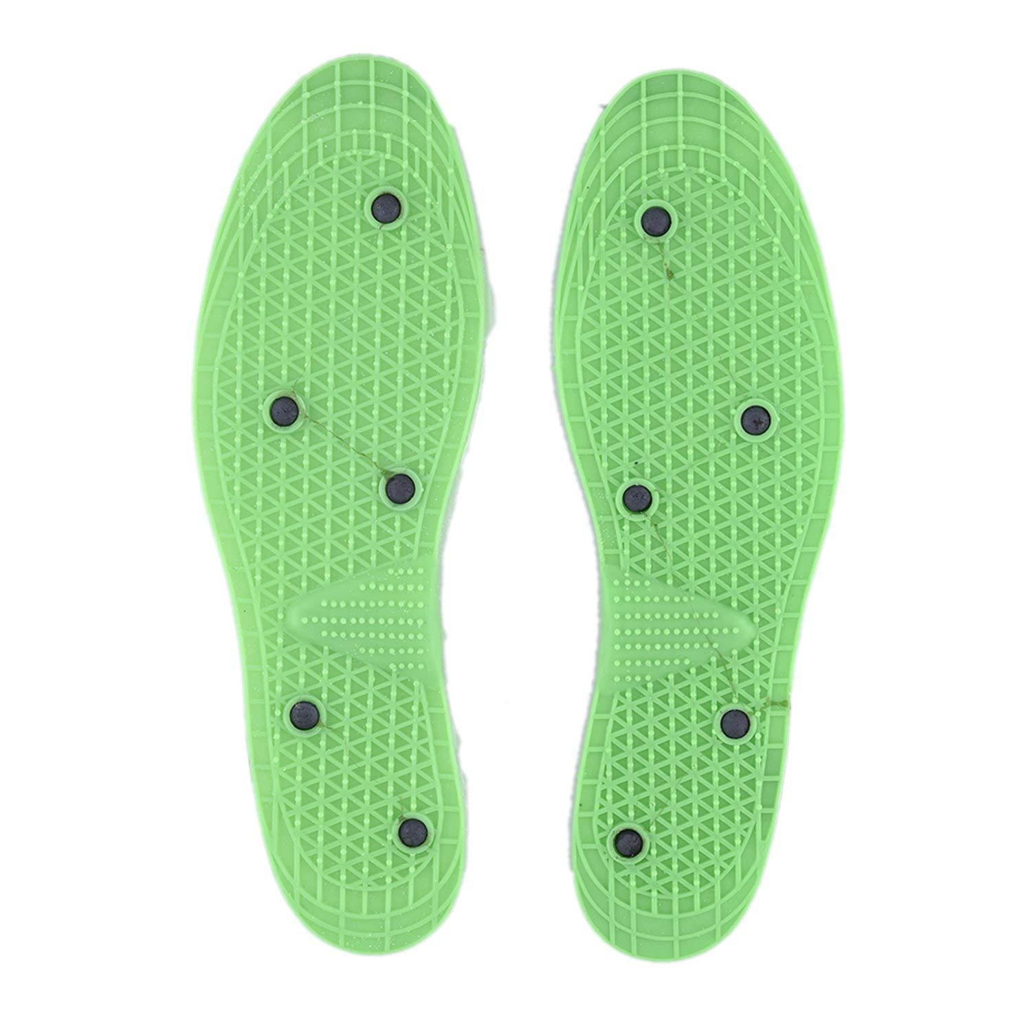 LRK LRK ACUPRESSURE Yoko Height Increase Device