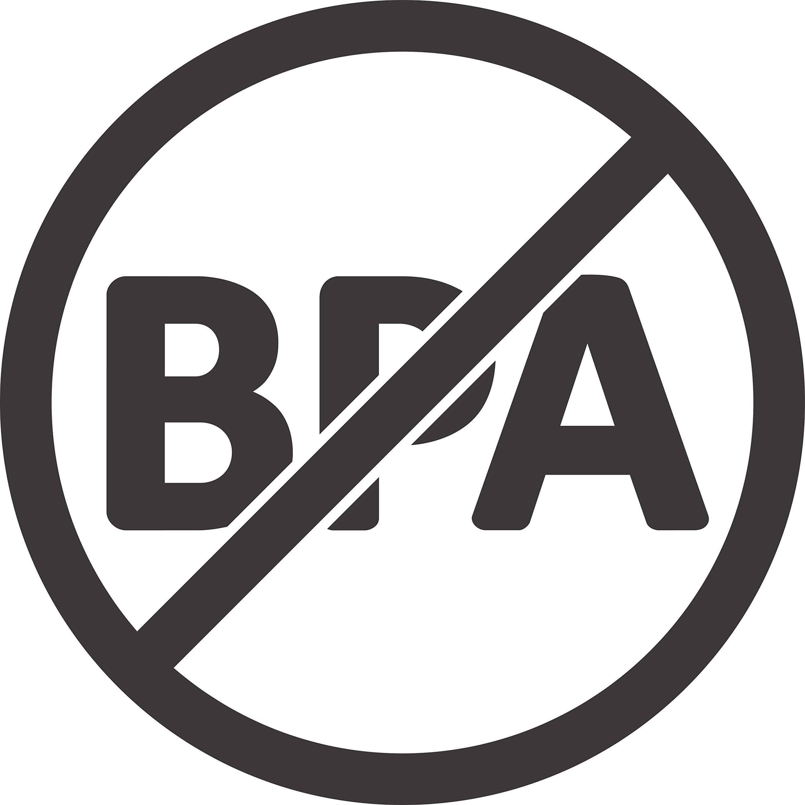 NUK Nuk Starter Toothbrush with Protective Ring (White)