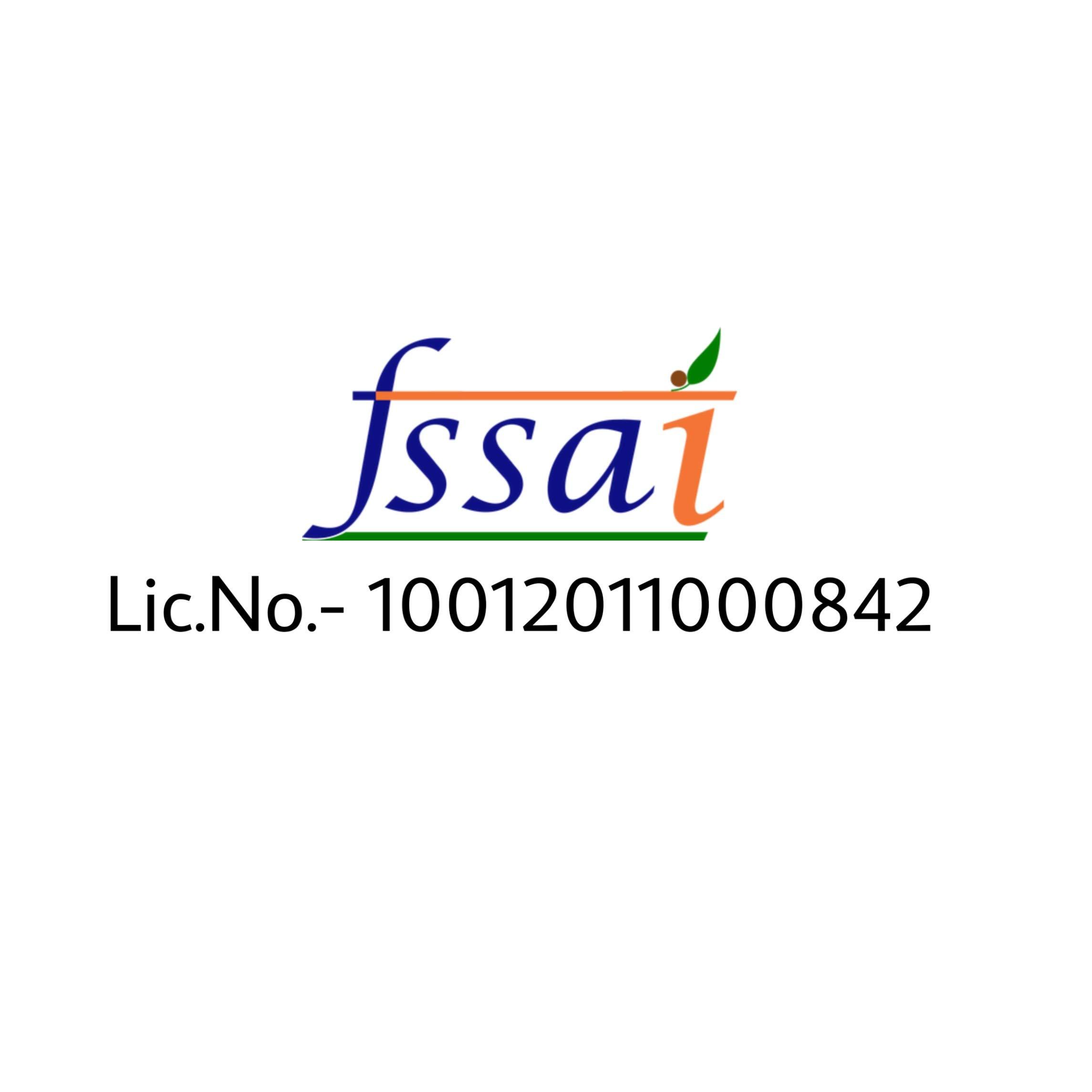 AHAAR Ahaar Healthy Soya Flour 200g | Soyabean Atta | High Protein and Dietary Fiber