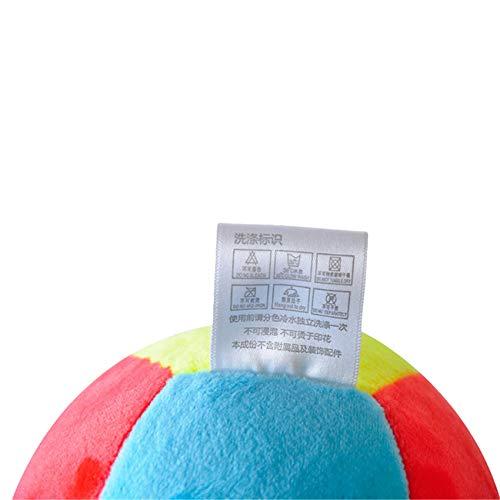 100% Pure Botanicals 100% Pure SINICUICHI Heimia salicifolia DRIED LEAF HERB AUDITORY BOOST India - 20g