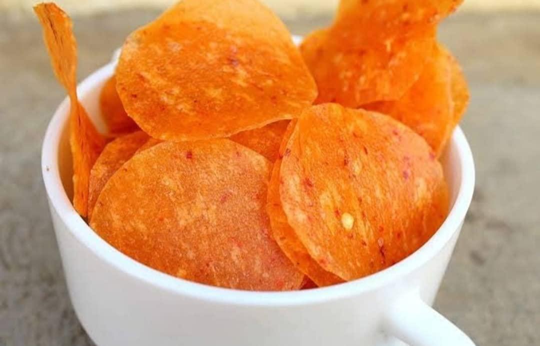 360 DEGREEORGANIC 360 Degree Organic Ash Gourd Juice (Safed Petha Juice) - 500 ml (Pack of 3)