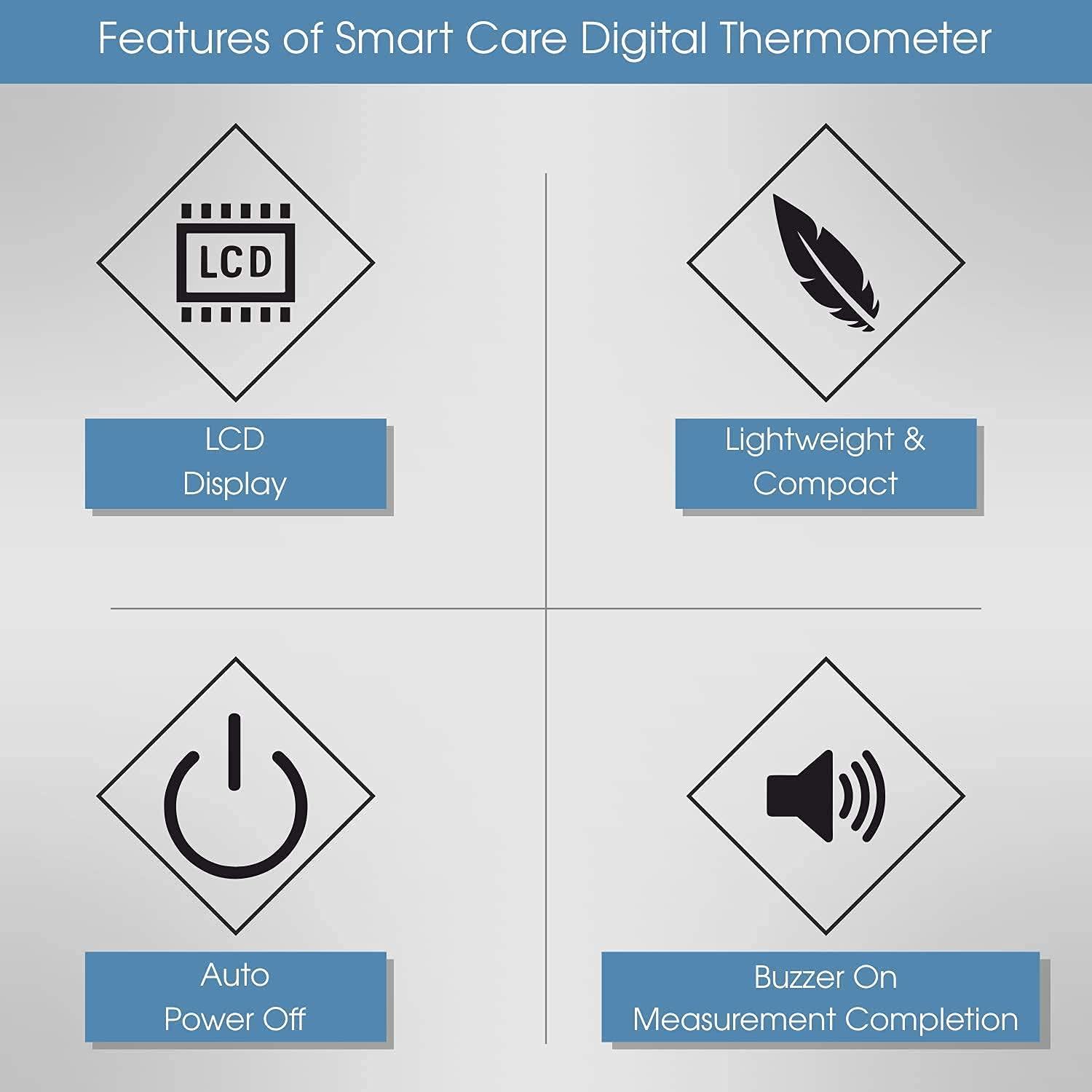 3V PRODUCTS 3V PRODUCTS Athimathuram | Mulethi | Licorice Root | Glycyrrhiza Glabra - Pack of 2x50g