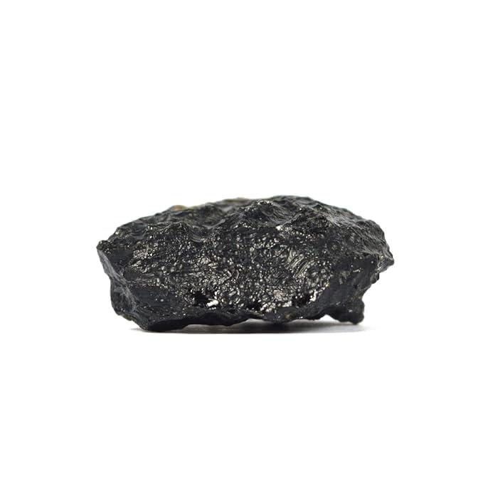 pmw Pmw - Agni Chintamani/Cintamani Stone - Agni Manitite -Stone Bead Called as Wish full filling Stone - 15 to 20 Grams