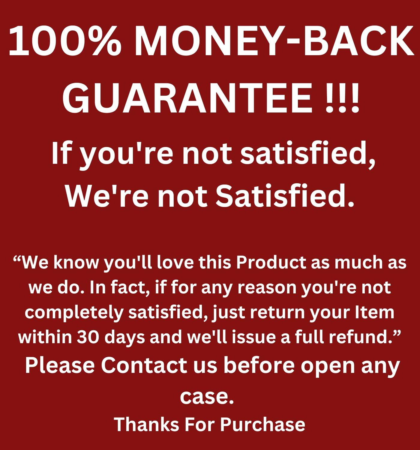 Nexxa Nexxa Pulse Candy Pass Pass Sensational Kacchaa Aam Flavor Candy - 100Pcs