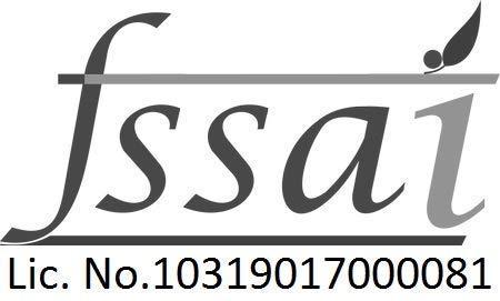 Ketley Gold Ketley Gold Tea - Black, 1500g | Second Flush High Grown Assam Tea