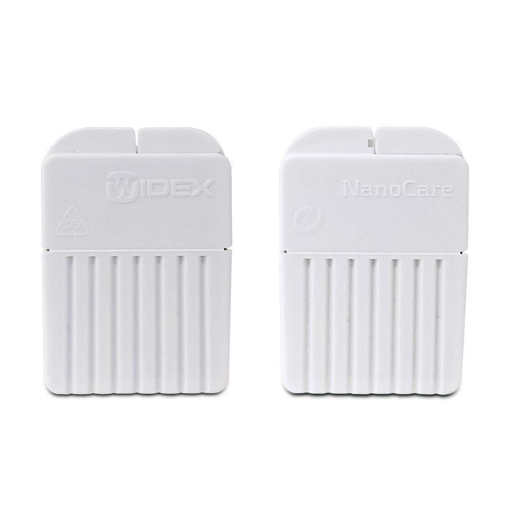 Widex Widex Wax Filter Guards