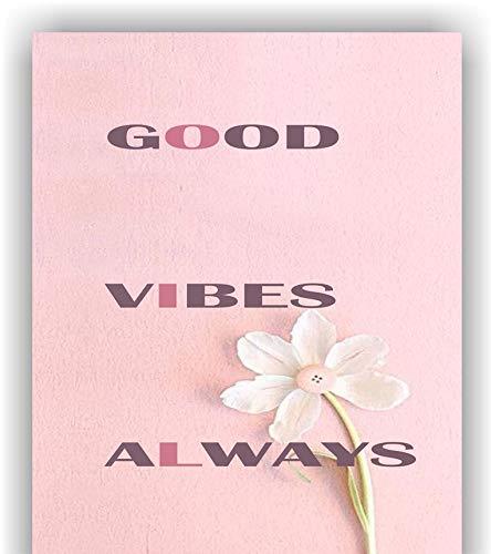 Deve Herbes Deve Herbes Pure Nirgundi oil (Vitex negundo linn) Natural Therapeutic Grade 100ml