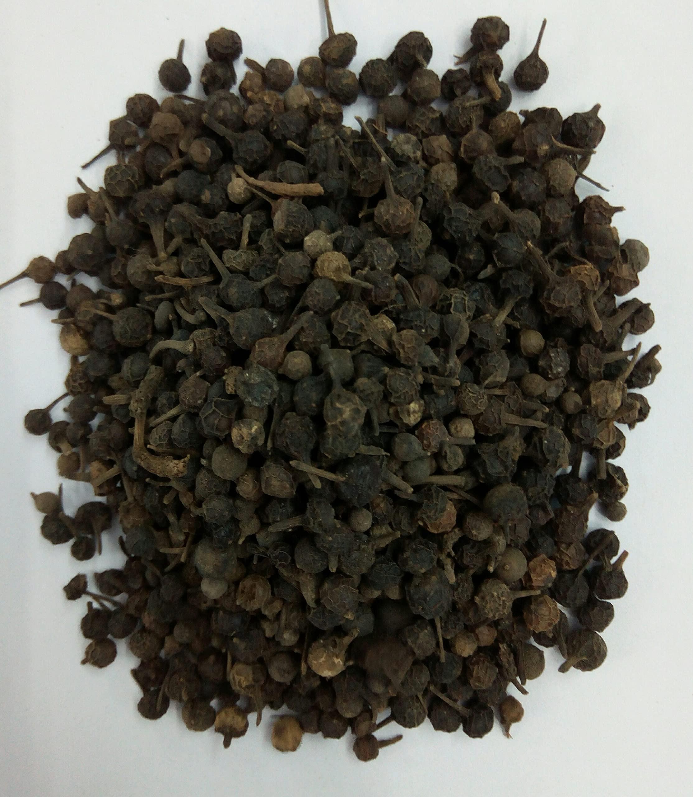 Healthy Herbs Sheetal Chini 800 Gm