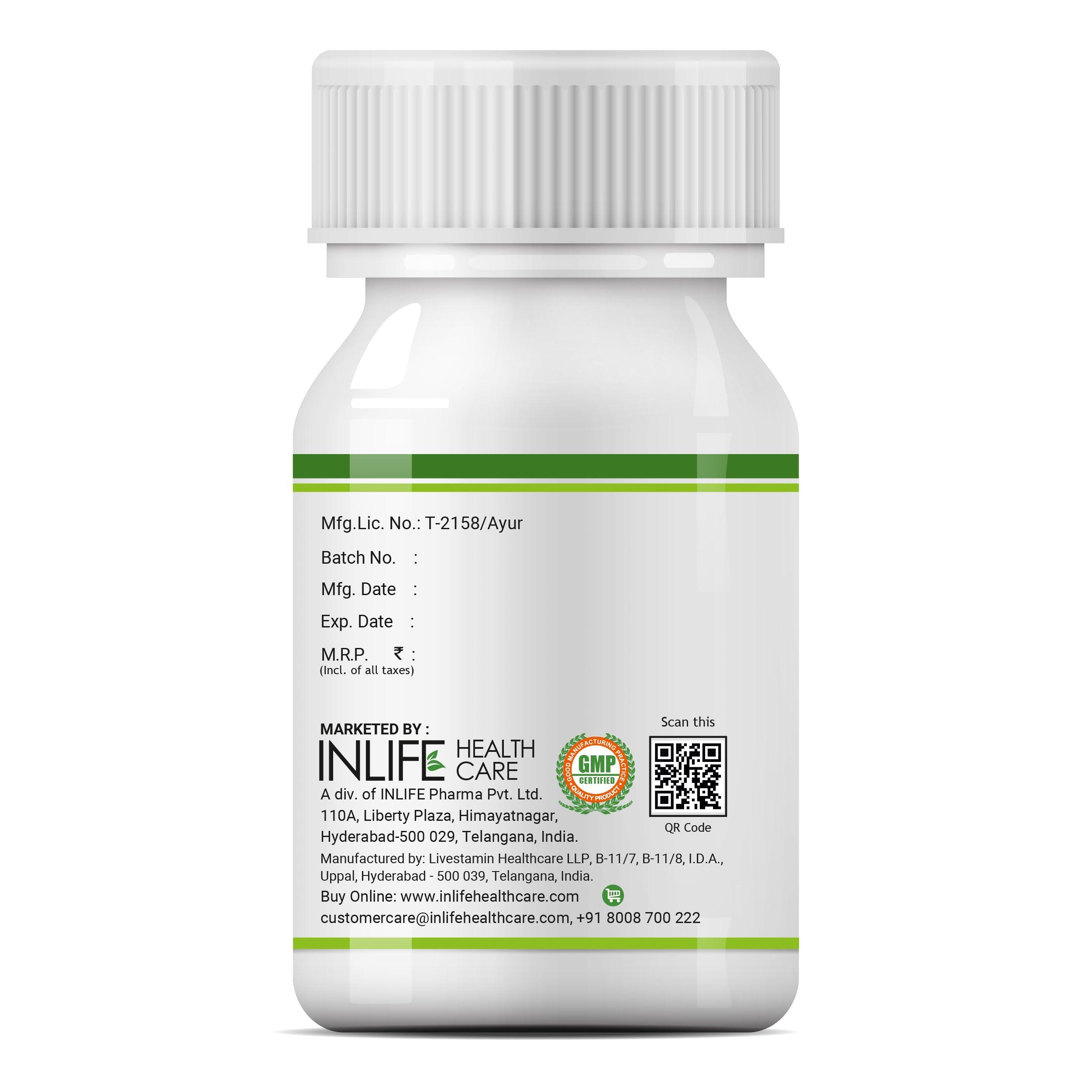 NMD NEXUS MEDODENT NMD Dental Tooth Shape Face Mirror (Dark Blue) (Pack Of 1)