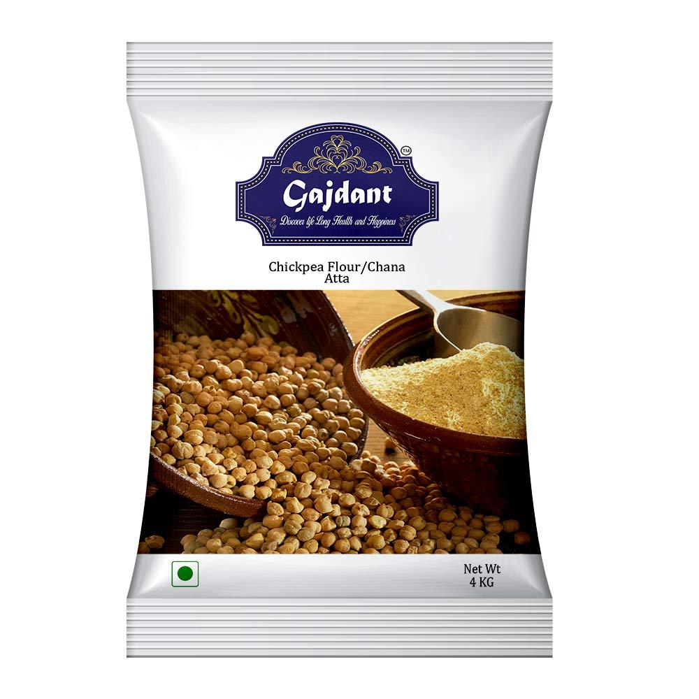 3V PRODUCTS 3V PRODUCTS: Koshtam Powder 25g | Chengalva Koast | Cheilocostus Speciosus