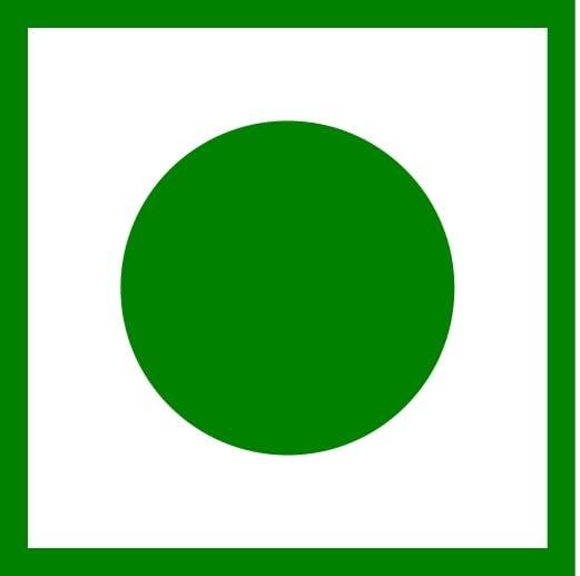 KRIG\'S SBL Clearstone Drops sbl For Kidney Stone & Krigs Renalith Renal Relief DROPS COMBO