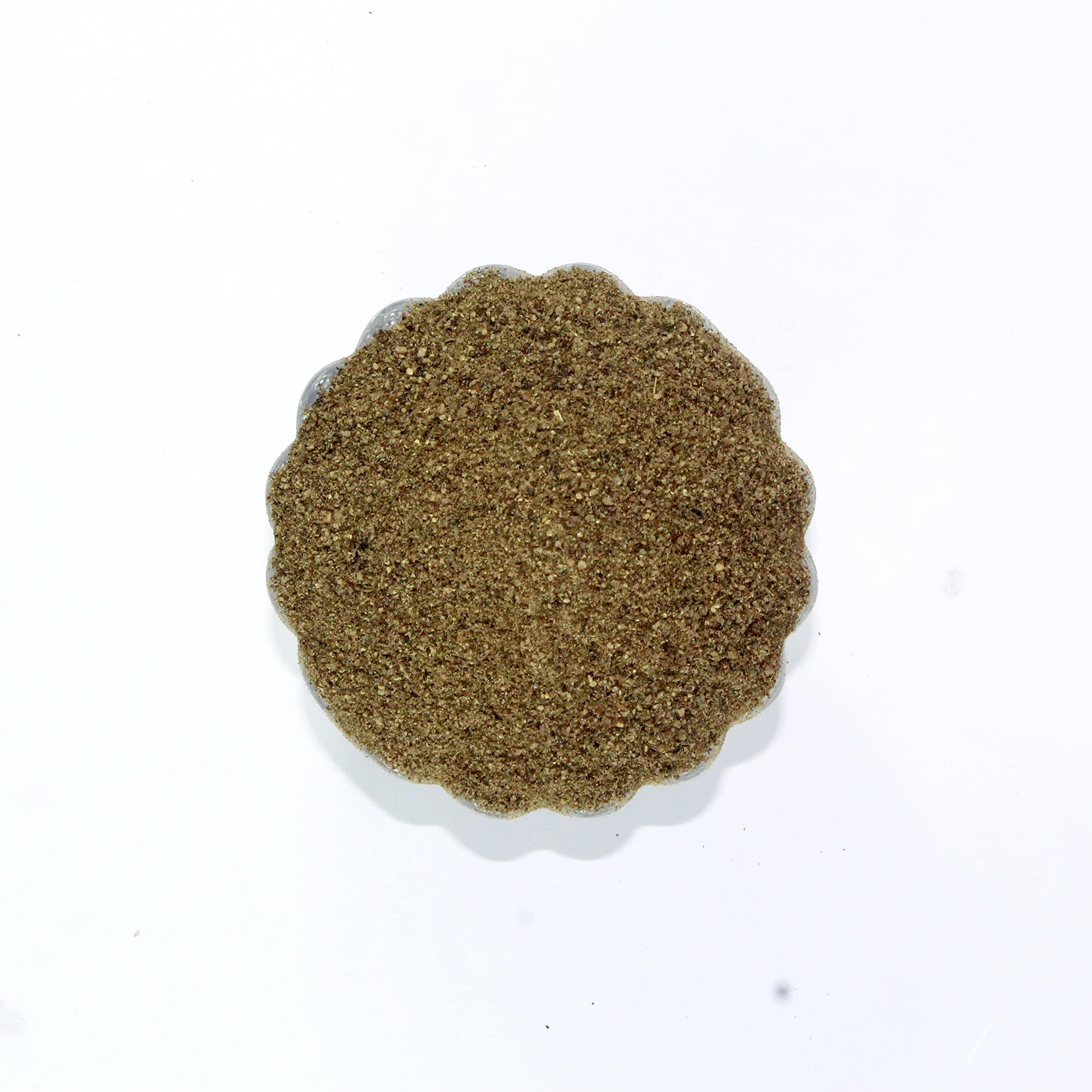 Swiss Naturals Swiss Naturals Organic Black Pepper Powder | Kali Mirch Powder, 200g
