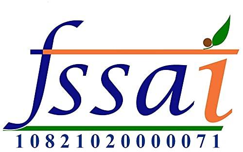 DAILY FOOD DAILY FOOD Homemade Apple Murabba, Organic Dry Indian Gooseberry No Added Sugar or preservatives. (800 Gm)