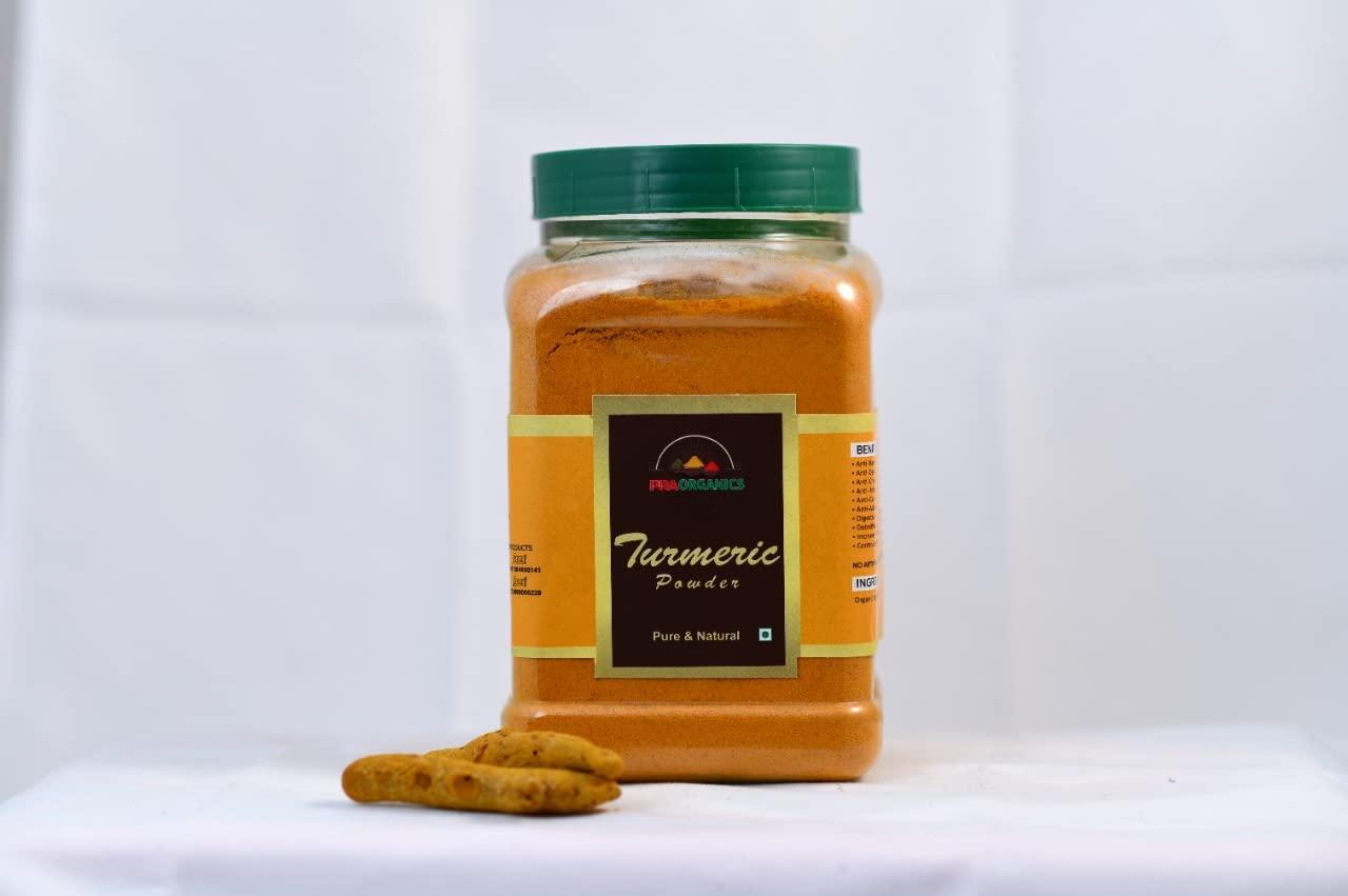 Mother's RECIPE Mother's RECIPE Appalam -100 Gp - Pack of 8