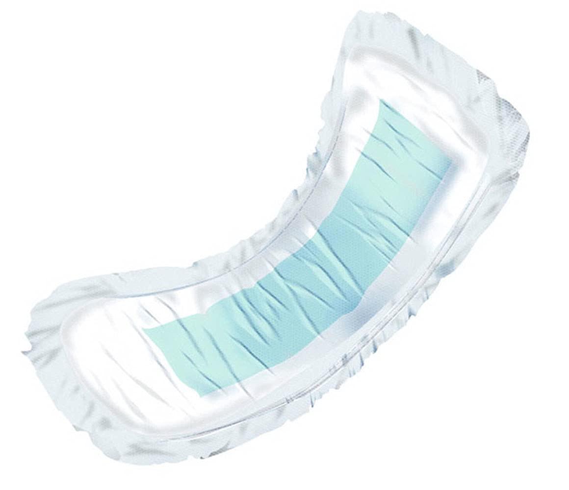 Dyna Dyna Urinary Incontinence Pads (Female Guard, Pack of 5)