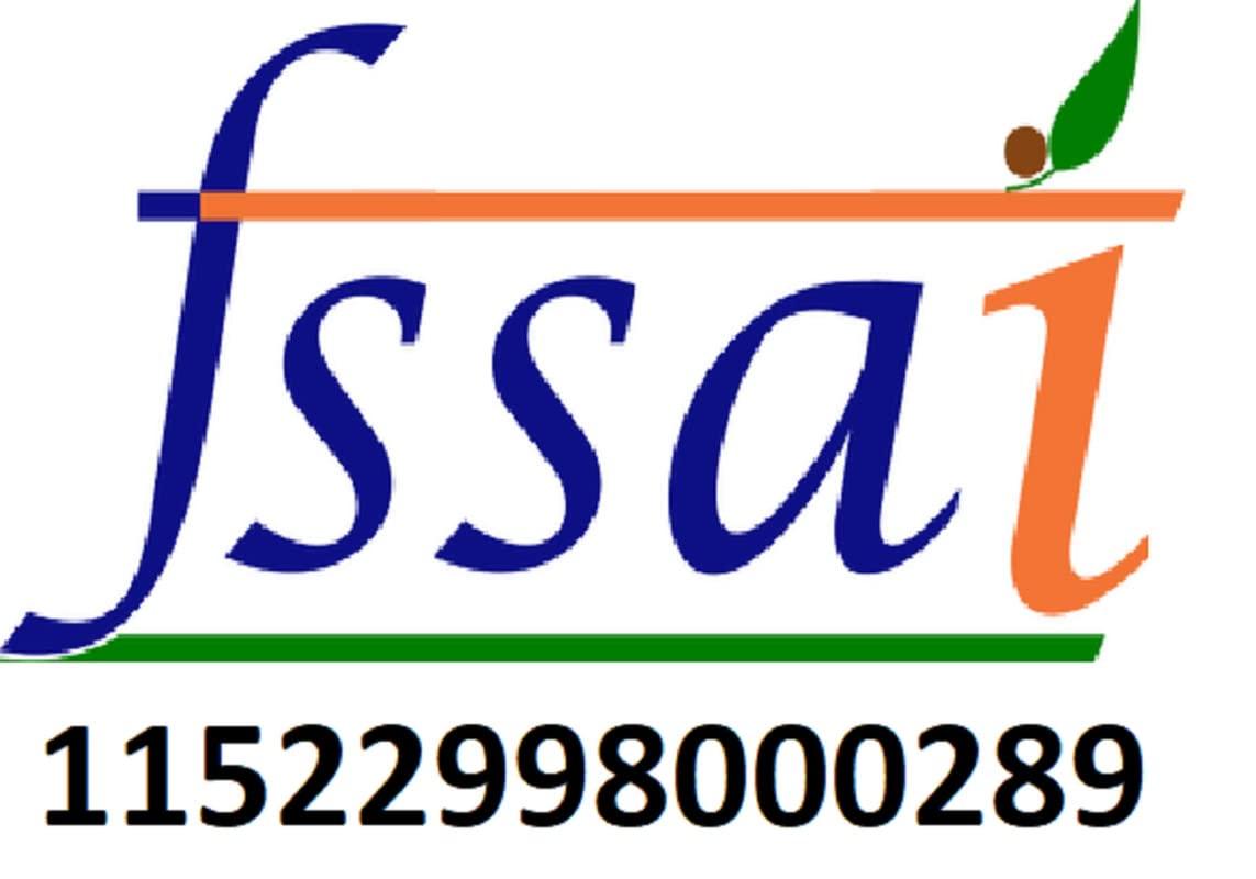 Trikut Sport Supplements Extreme Whey Protein 2.2lbs/1kg - 24g Protein Per Serving - Rich Chocolate