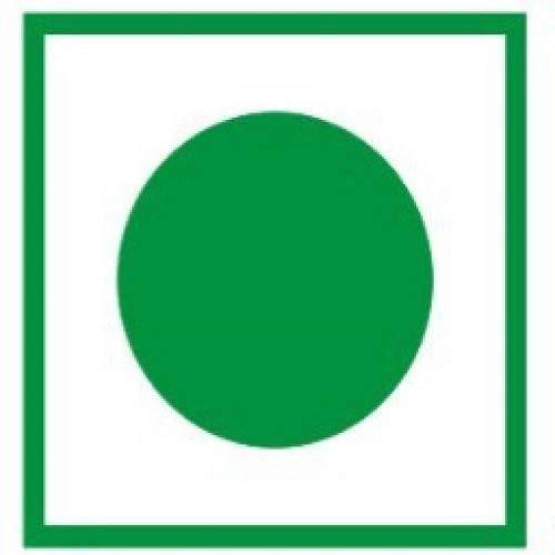 GREENELAND Greeneland Himalaya Karela Powder (Bitter Gourd Powder) 200 GM