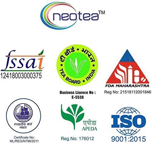 Neotea Neotea Greater Galangal, Siththarathi Plant Seed 200 G