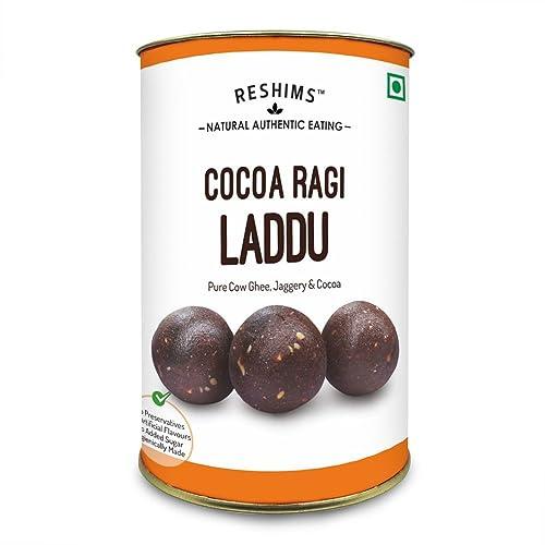 KCROASTERS KCROASTERS KOINONIA | Red Honey Coffee from Kelagur Estate, Chikmagalur 340 gm Medium Roast Arabica Coffee Beans - Roasted & Ground for Turkish|Packed in Biodegradable Bags