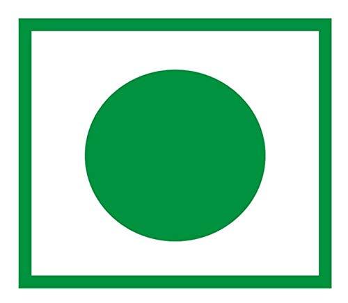 ACP ACUPRESSURE ACP ACUPRESSURE Toe Rings For Slim