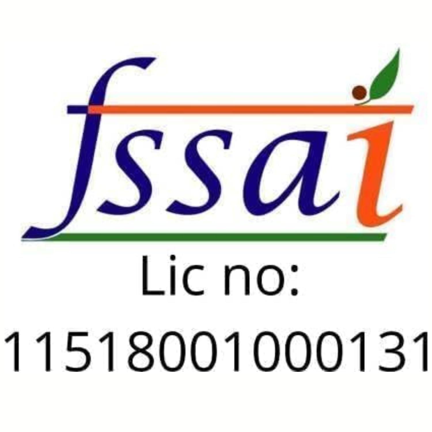 Monster Energy Monster Energy Juiced Aussie Style Lemonade - Caffeinated Energy Drink With A Refreshing Citrus Taste 500ml (Pack Of 12)