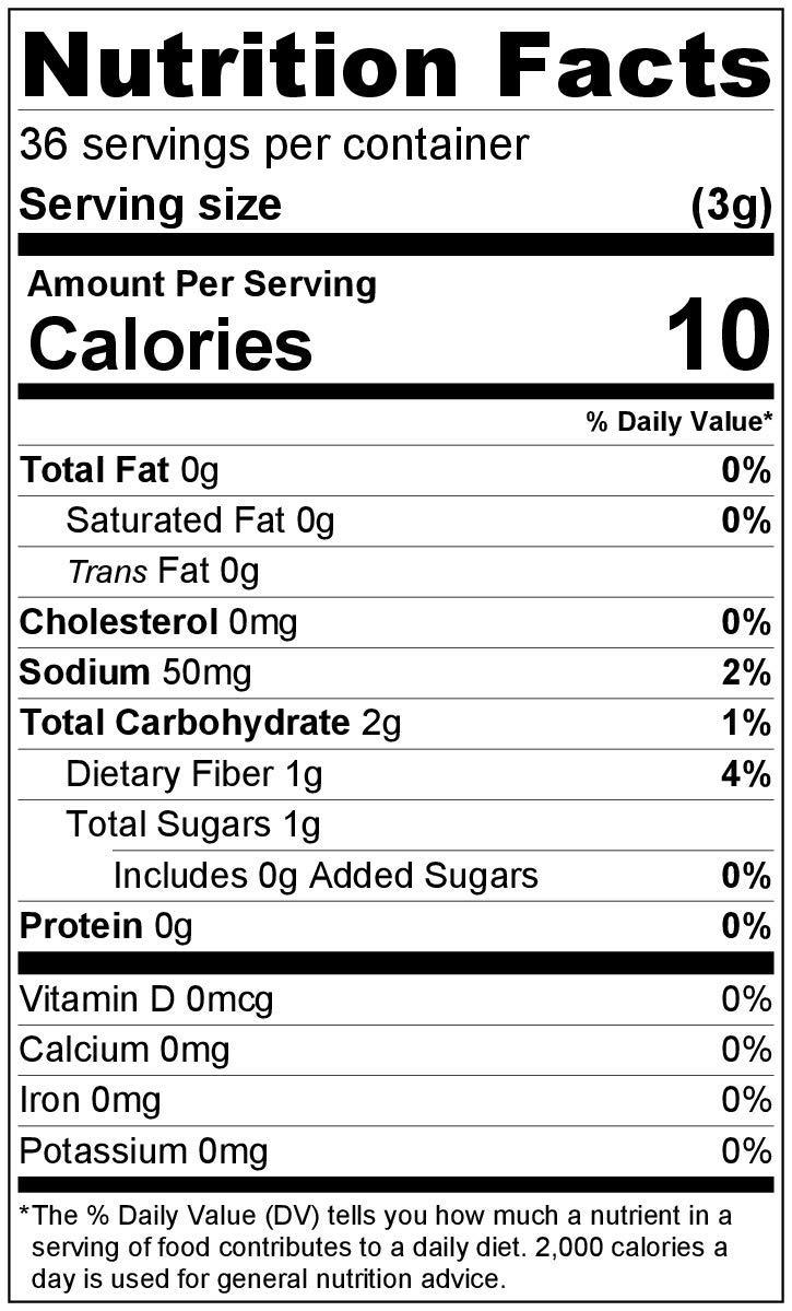 Chandan Mouth Freshener Chandan Mouth Freshener Special Jeera Vati (Jeeragoli) Sweet Cumin Chews | 170 Grams | Aids Digestion and Improves Gut Health