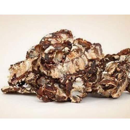 FreshoCartz FreshoCartz Loose Tamarind Without Seeds | Imli seedless (500)