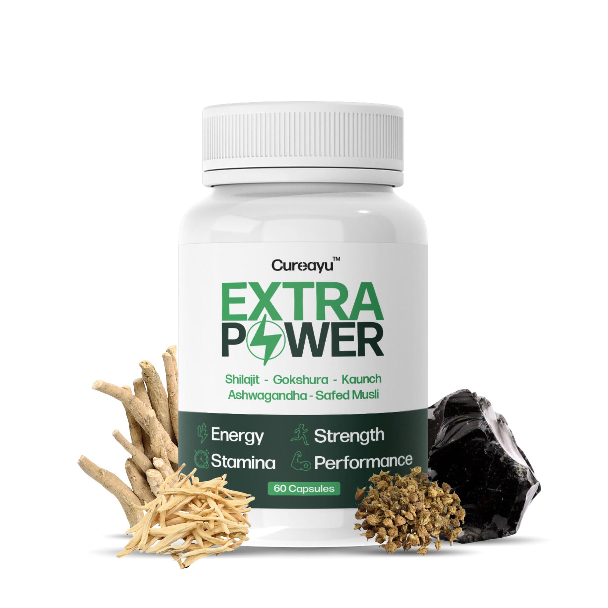 STRAUSS STRAUSS Dual Shaker Pro | Pre & Post Protein Shake On the Go | Leakproof and BPA-Free Material | Dual Shaker Bottle | Protein Shaker Bottle for Gym | Suitable for Both Men and Women, 700ml,(Yellow)