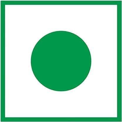 Double Horse Double Horse Filtered Pure White Vinegar 1l * 4 | Pack of 4 | Boost Immunity | Helps in Digestion