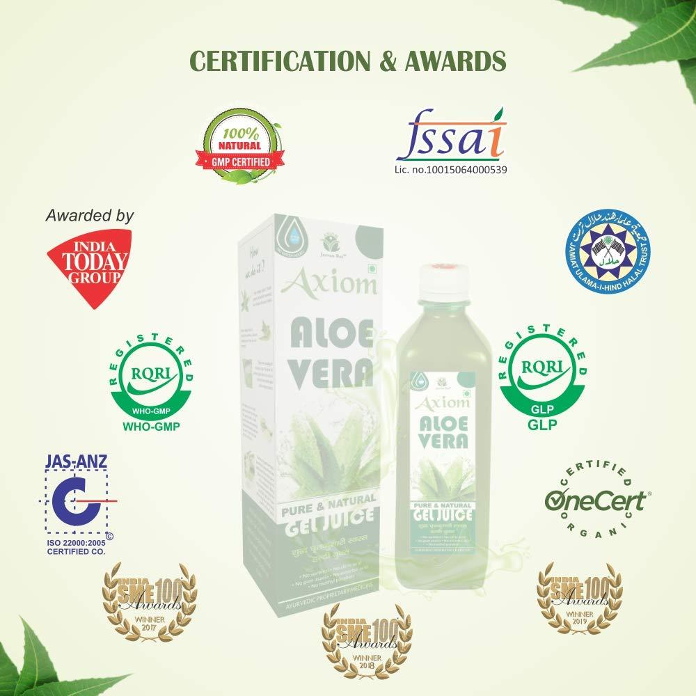 Chandan Mouth Freshener Chandan Mouth Freshener Special Jeera Vati (Jeeragoli) Sweet Cumin Chews | 170 Grams | Aids Digestion and Improves Gut Health